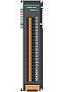 45MR-1601