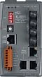 RS-405FT