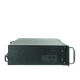 iROBO-1000-20i4FAR