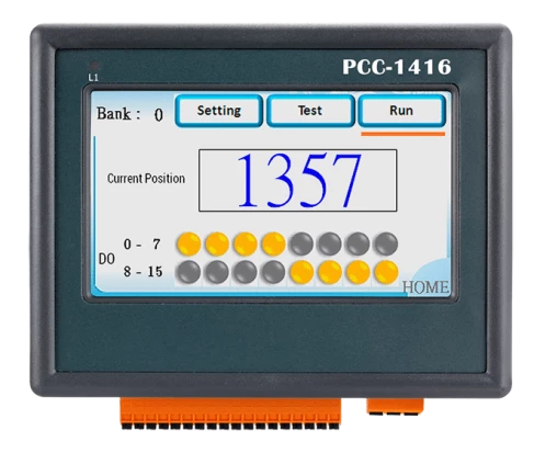 PCC-1416