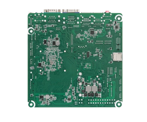 IMB-1003J