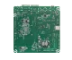 IMB-1003J