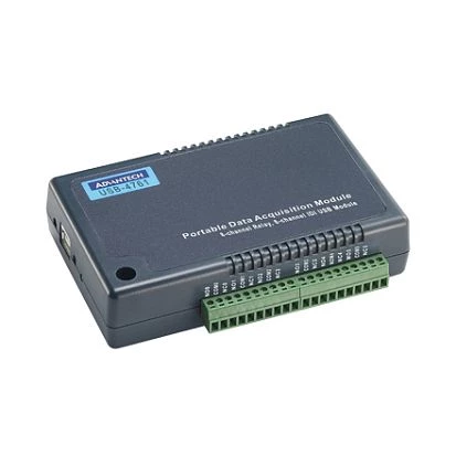 USB-4761-BE