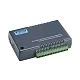 USB-4761-BE