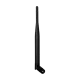 ANT-124-05
