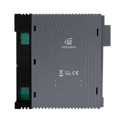 R-9015
