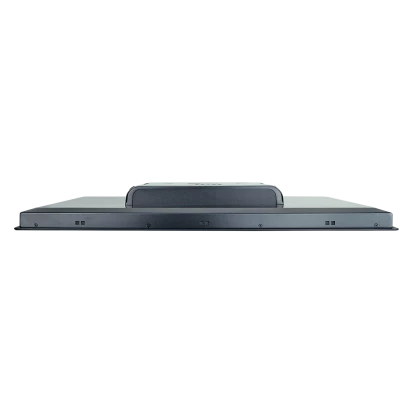 IDM-F24/PC
