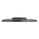 IDM-F24/PC