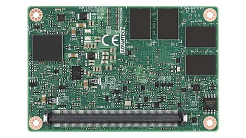 SOM-7569BC0CC-S3B2