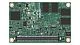 SOM-7569BC0CC-S3B2