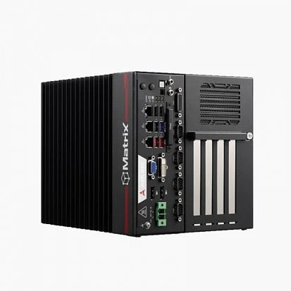 EOS-i614A-P1000