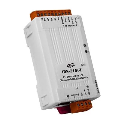 tDS-715i-T