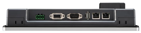cMT3108XP