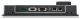 cMT3108XP