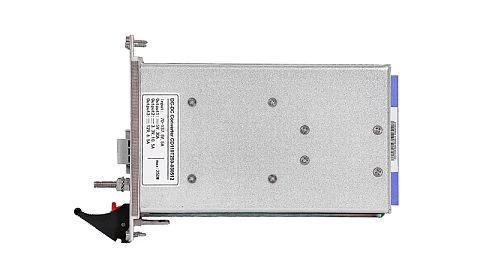 MIC-3956