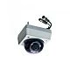 VPort P16-2MR80M