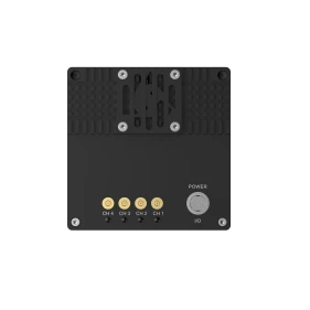 AX7Q10MX470E