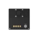 AX7Q10MX470E