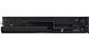FWA-1013-24A1S
