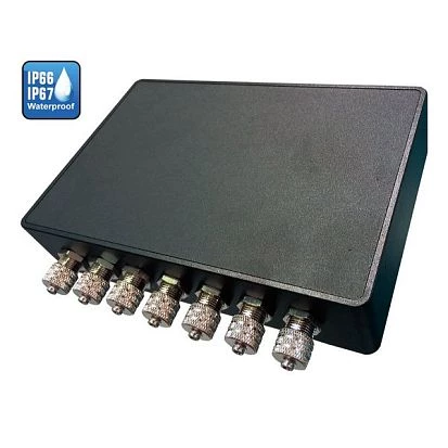 SHA2562-00F