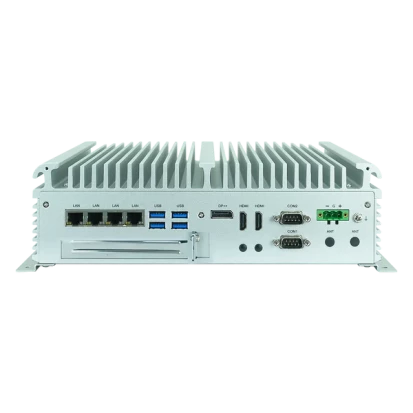 iROBO-6000-351-W
