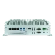 iROBO-6000-351-W