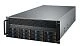 SKY-6420-R48A1