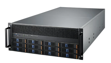 SKY-6420-R48A1