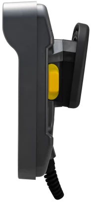 cMT3106XM06