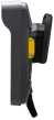 cMT3106XM06