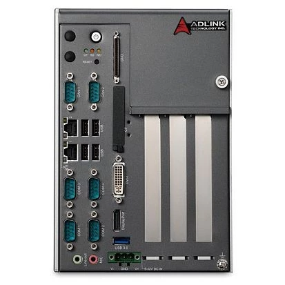MXC-2300-3E1