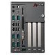 MXC-2300-3E1