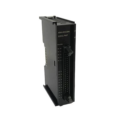 RIO0032PD