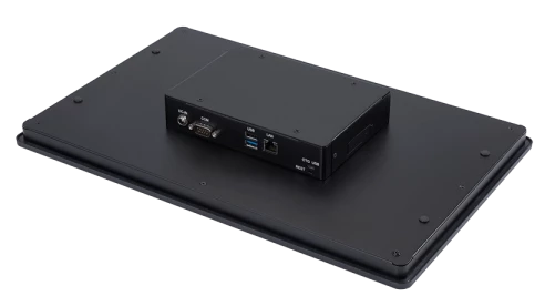 PPC-115W-PK92AB