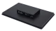 PPC-115W-PK92AB