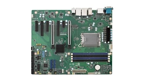 AIMB-788E-0RA1