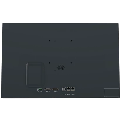 cMT3218XP