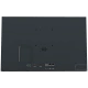 cMT3218XP