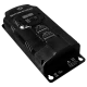 iWSN-9601-PCT-ME-IP33
