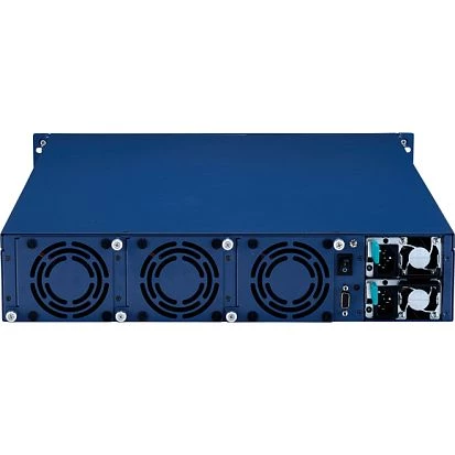 NSA-7150