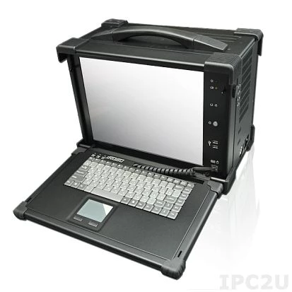 iROBO-4000-53i3R