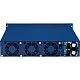 NSA-7150