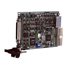 MIC-3716/3-AE