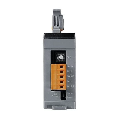 CAN-2055C