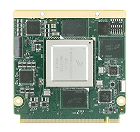 ROM-7720WO-QFA2E