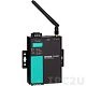 OnCell G3111-HSPA