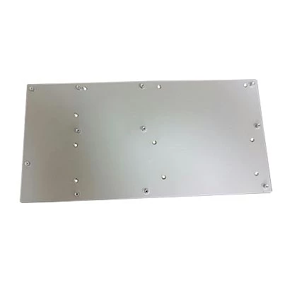 GHB-B08-06500EB