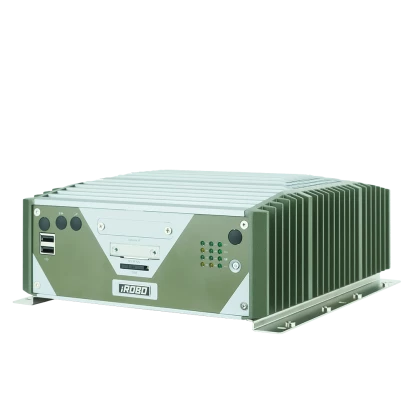 iROBO-6000-344