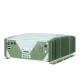 iROBO-6000-344