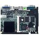 SBC84620VEA-500